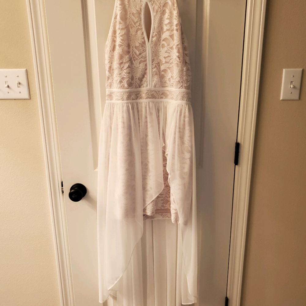 Wedding, bridesmaid, prom dress 14